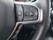 2026 RAM Ram 3500 RAM 3500 TRADESMAN REGULAR CAB 4X4 8' BOX