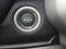 2026 RAM Ram 3500 RAM 3500 TRADESMAN REGULAR CAB 4X4 8' BOX