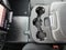 2026 RAM Ram 3500 RAM 3500 TRADESMAN REGULAR CAB 4X4 8' BOX