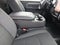 2026 RAM Ram 3500 RAM 3500 TRADESMAN REGULAR CAB 4X4 8' BOX