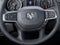 2027 RAM Ram 3500 RAM 3500 TRADESMAN CREW CAB 4X4 8' BOX