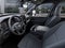 2027 RAM Ram 3500 RAM 3500 TRADESMAN CREW CAB 4X4 8' BOX