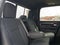 2025 RAM 3500 Big Horn Crew Cab 4x4 8' Box