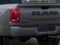 2026 RAM Ram 3500 RAM 3500 BIG HORN CREW CAB 4X4 8' BOX