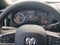 2026 RAM 3500 RAM 3500 BIG HORN CREW CAB 4X4 8' BOX