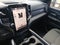 2026 RAM 3500 RAM 3500 BIG HORN CREW CAB 4X4 8' BOX