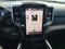 2026 RAM 3500 RAM 3500 BIG HORN CREW CAB 4X4 8' BOX