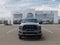 2026 RAM Ram 3500 RAM 3500 BIG HORN CREW CAB 4X4 8' BOX