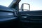 2027 RAM Ram 3500 RAM 3500 BIG HORN CREW CAB 4X4 8' BOX