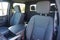2027 RAM Ram 3500 RAM 3500 BIG HORN CREW CAB 4X4 8' BOX