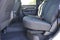 2027 RAM Ram 3500 RAM 3500 BIG HORN CREW CAB 4X4 8' BOX