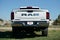 2027 RAM Ram 3500 RAM 3500 BIG HORN CREW CAB 4X4 8' BOX