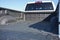 2027 RAM Ram 3500 RAM 3500 BIG HORN CREW CAB 4X4 8' BOX