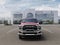 2026 RAM Ram 3500 RAM 3500 BIG HORN CREW CAB 4X4 8' BOX