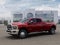 2026 RAM Ram 3500 RAM 3500 BIG HORN CREW CAB 4X4 8' BOX