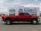 2026 RAM Ram 3500 RAM 3500 BIG HORN CREW CAB 4X4 8' BOX