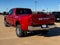 2026 RAM Ram 3500 RAM 3500 BIG HORN CREW CAB 4X4 8' BOX