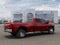 2026 RAM Ram 3500 RAM 3500 BIG HORN CREW CAB 4X4 8' BOX