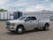 2026 RAM Ram 3500 RAM 3500 BIG HORN CREW CAB 4X4 8' BOX