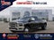 2027 RAM Ram 3500 RAM 3500 LARAMIE CREW CAB 4X4 8' BOX