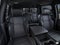 2027 RAM Ram 3500 RAM 3500 LARAMIE CREW CAB 4X4 8' BOX