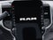 2027 RAM Ram 3500 RAM 3500 LARAMIE CREW CAB 4X4 8' BOX