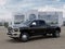 2027 RAM Ram 3500 RAM 3500 LARAMIE CREW CAB 4X4 8' BOX
