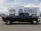 2027 RAM Ram 3500 RAM 3500 LARAMIE CREW CAB 4X4 8' BOX