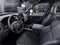 2027 RAM Ram 3500 RAM 3500 LARAMIE CREW CAB 4X4 8' BOX