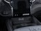 2027 RAM Ram 3500 RAM 3500 LARAMIE CREW CAB 4X4 8' BOX