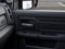 2027 RAM Ram 3500 RAM 3500 LARAMIE CREW CAB 4X4 8' BOX
