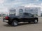 2027 RAM Ram 3500 RAM 3500 LARAMIE CREW CAB 4X4 8' BOX