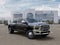 2027 RAM Ram 3500 RAM 3500 LARAMIE CREW CAB 4X4 8' BOX