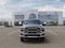 2027 RAM Ram 3500 RAM 3500 LARAMIE CREW CAB 4X4 8' BOX