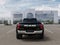 2027 RAM Ram 3500 RAM 3500 LARAMIE CREW CAB 4X4 8' BOX