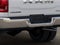 2027 RAM Ram 3500 RAM 3500 LARAMIE CREW CAB 4X4 8' BOX