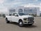 2027 RAM Ram 3500 RAM 3500 LARAMIE CREW CAB 4X4 8' BOX