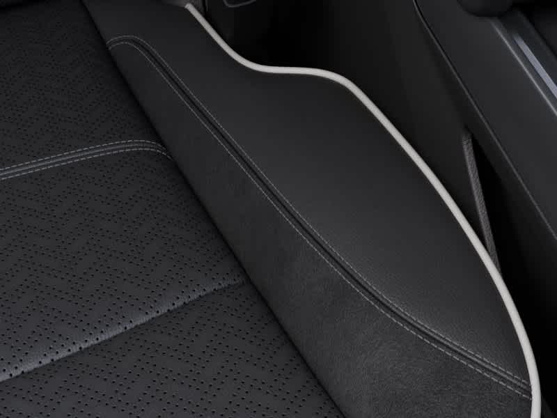 2026 RAM Ram 3500 RAM 3500 LARAMIE MEGA CAB 4X4 6'4' BOX