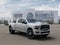 2026 RAM Ram 3500 RAM 3500 LARAMIE MEGA CAB 4X4 6'4' BOX