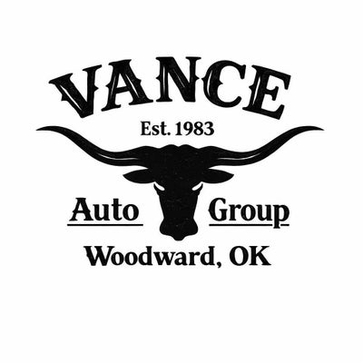 2026 RAM Ram 3500 RAM 3500 LARAMIE MEGA CAB 4X4 6'4' BOX