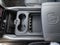 2026 RAM Ram 3500 RAM 3500 LARAMIE MEGA CAB 4X4 6'4' BOX