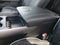 2026 RAM Ram 3500 RAM 3500 LARAMIE MEGA CAB 4X4 6'4' BOX