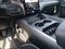 2026 RAM Ram 3500 RAM 3500 LARAMIE MEGA CAB 4X4 6'4' BOX