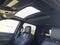 2026 RAM Ram 3500 RAM 3500 LARAMIE MEGA CAB 4X4 6'4' BOX