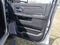 2026 RAM Ram 3500 RAM 3500 LARAMIE MEGA CAB 4X4 6'4' BOX