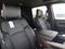 2026 RAM Ram 3500 RAM 3500 LARAMIE MEGA CAB 4X4 6'4' BOX