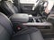 2026 RAM Ram 3500 RAM 3500 LARAMIE MEGA CAB 4X4 6'4' BOX
