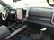 2026 RAM Ram 3500 RAM 3500 LARAMIE MEGA CAB 4X4 6'4' BOX