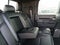 2026 RAM Ram 3500 RAM 3500 LARAMIE MEGA CAB 4X4 6'4' BOX