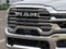 2026 RAM Ram 3500 RAM 3500 LARAMIE MEGA CAB 4X4 6'4' BOX